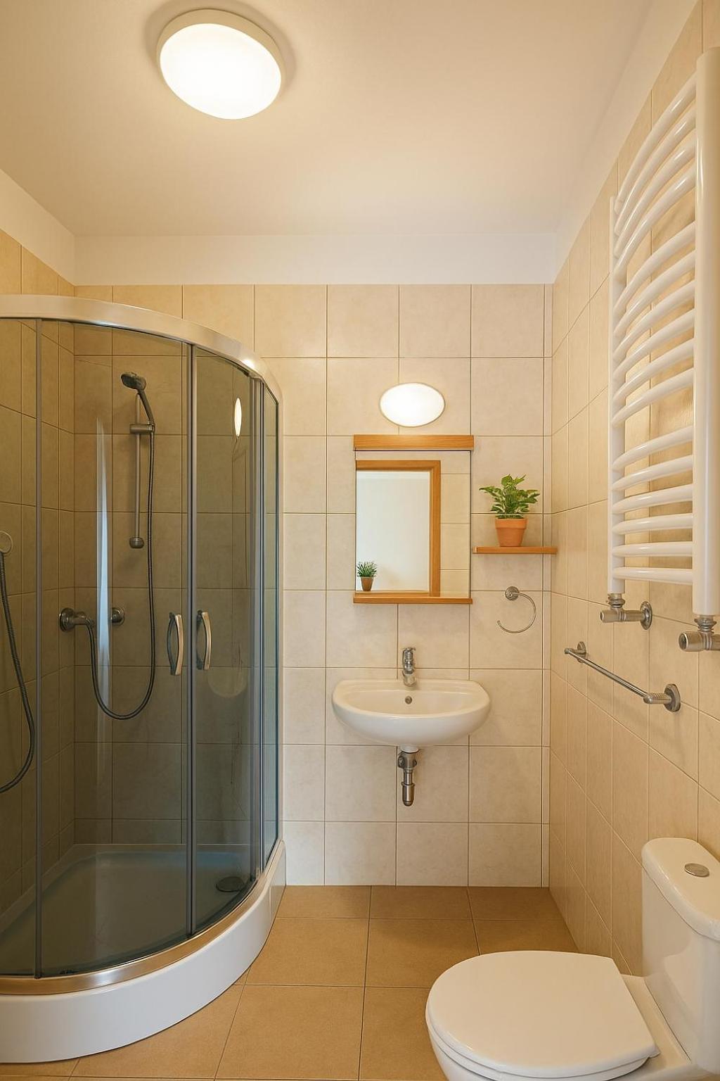 Nad Brzegiem Baltyku Hotel Sarbinowo Ngoại thất bức ảnh